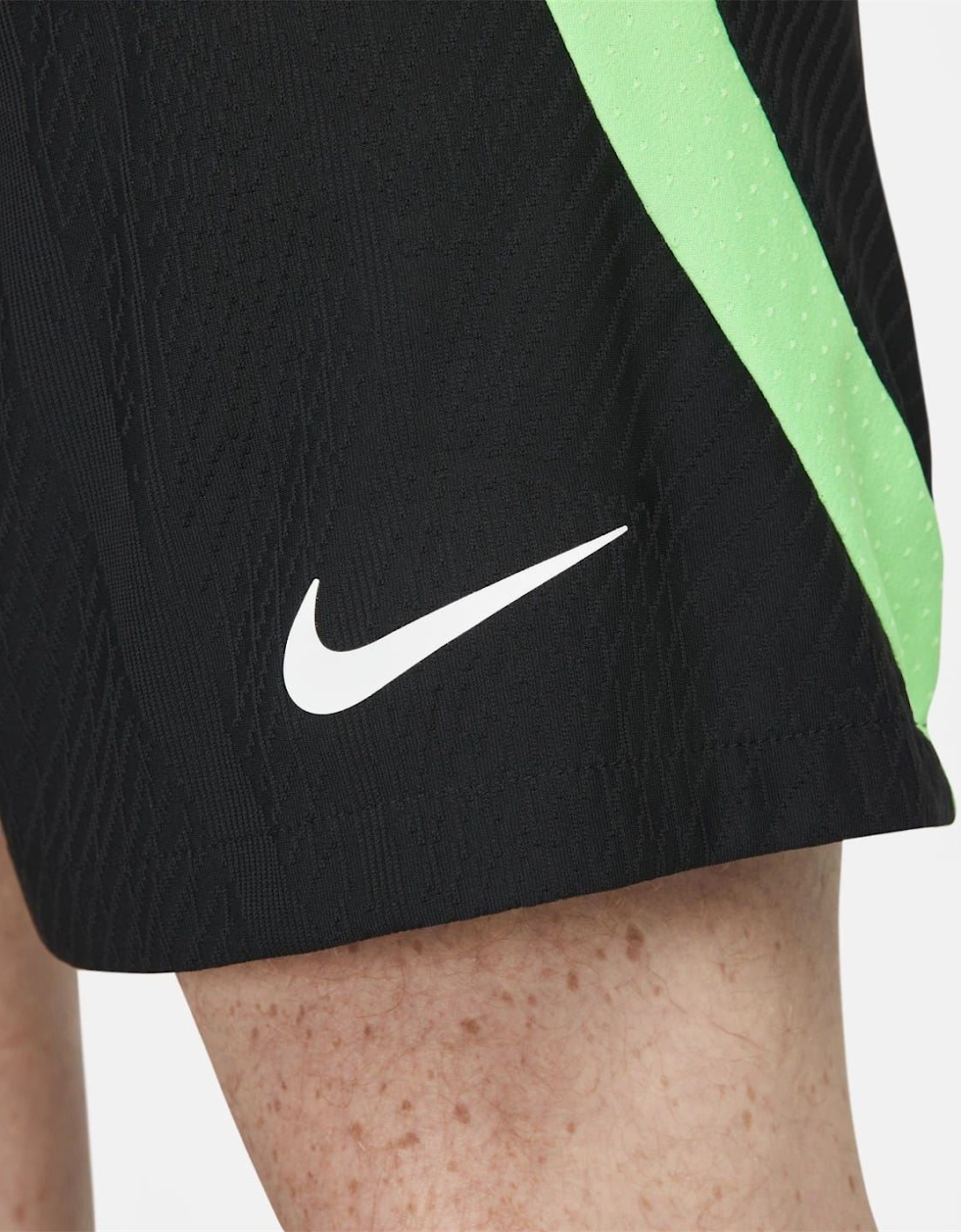 Lfc Soccer Shorts