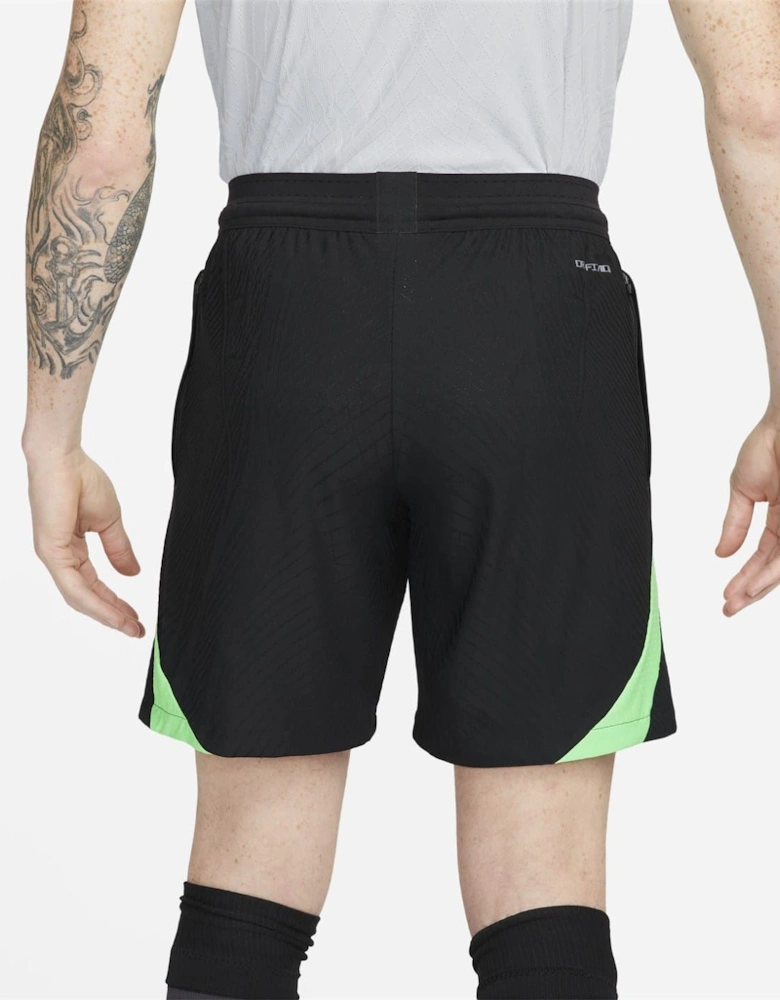 Lfc Soccer Shorts