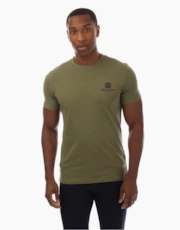 Green/Navy