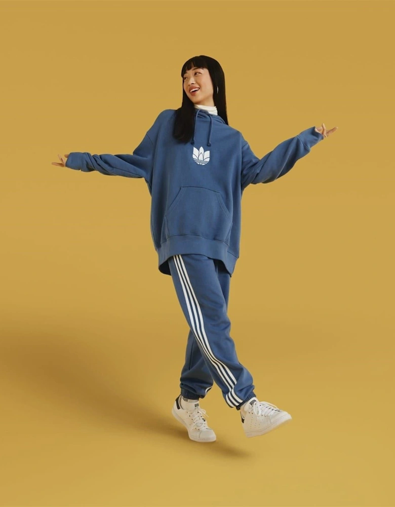 Casual Track Sweatpants