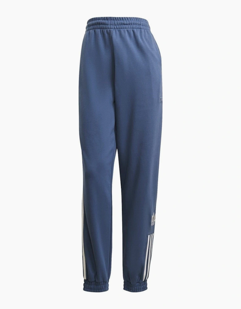 Casual Track Sweatpants