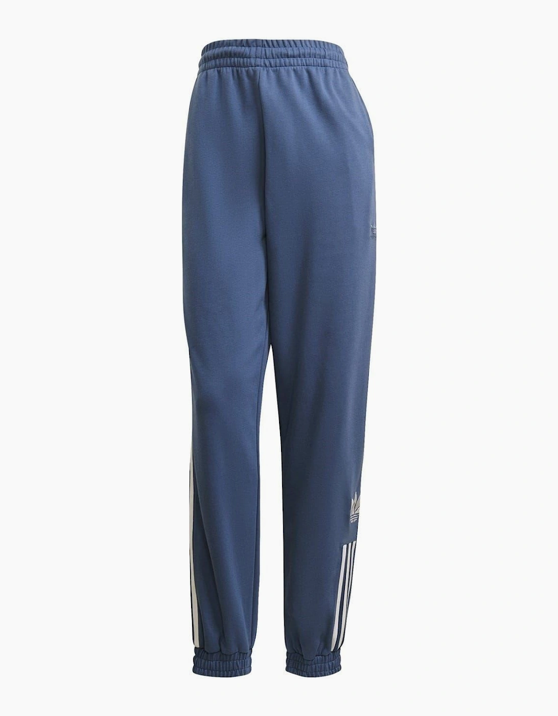 Casual Track Sweatpants