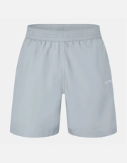 Grey/White