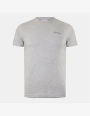 Grey/Black