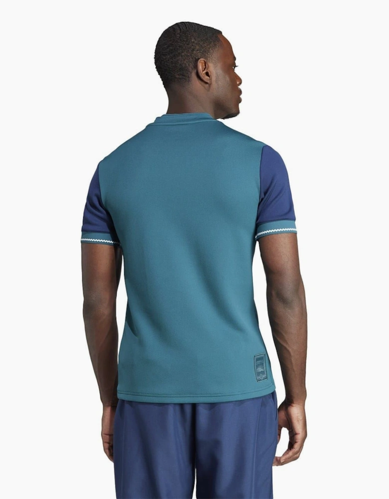 Afc 3 Jersey lf