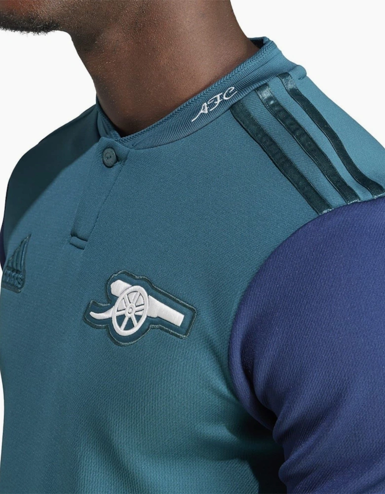 Afc 3 Jersey lf
