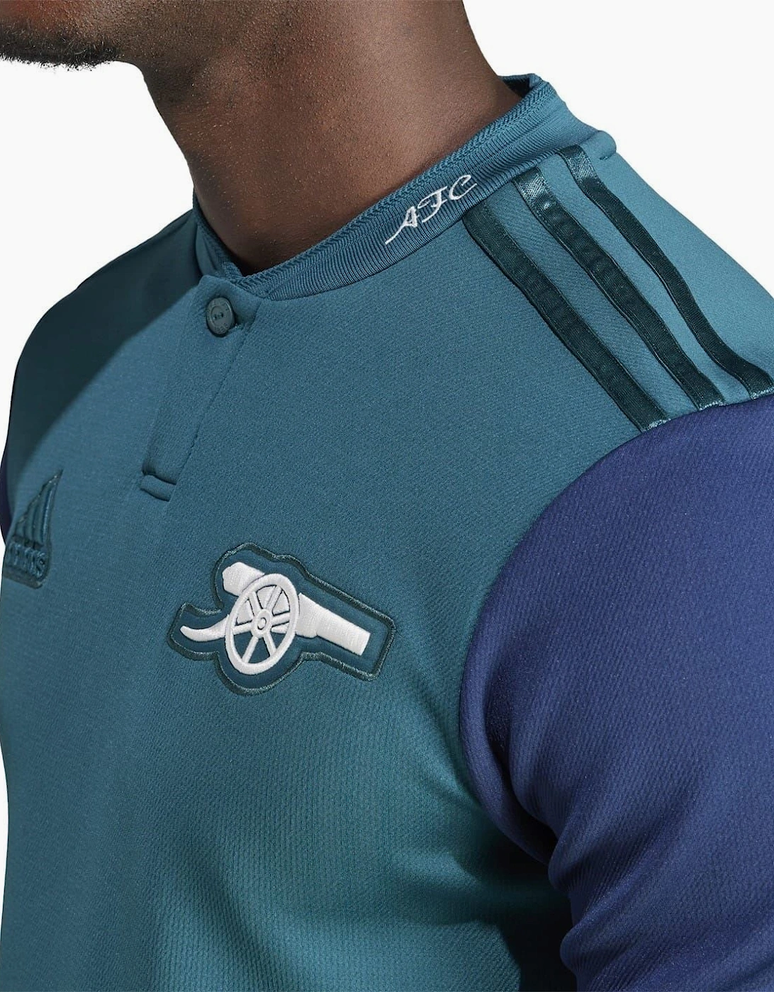 Afc 3 Jersey lf