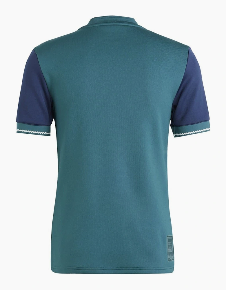 Afc 3 Jersey lf
