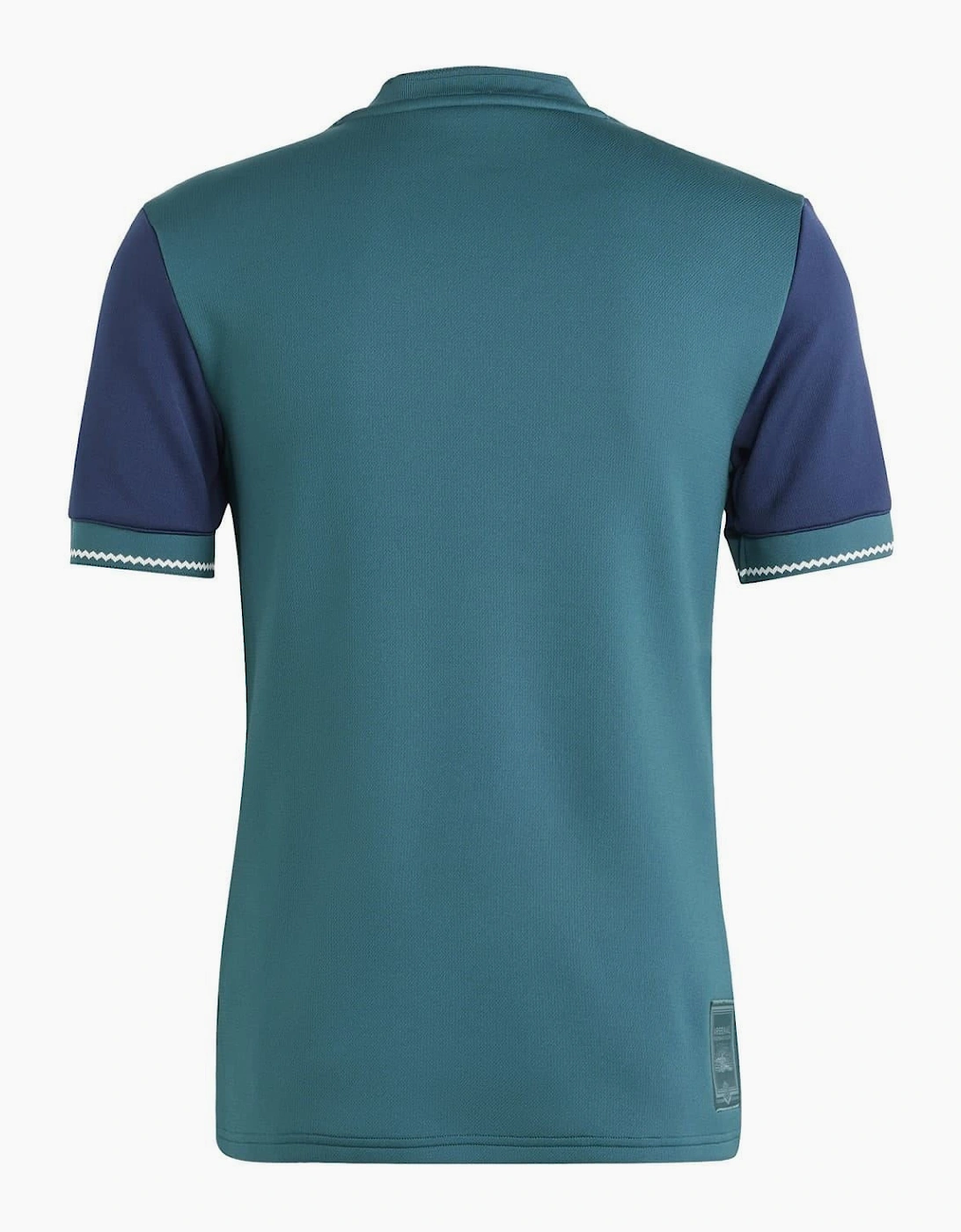 Afc 3 Jersey lf