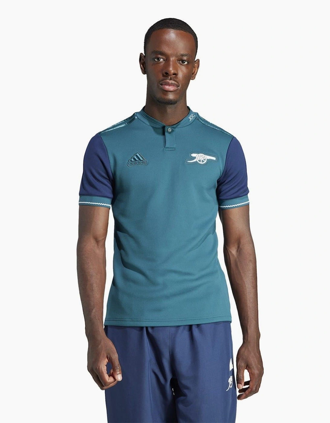 Afc 3 Jersey lf
