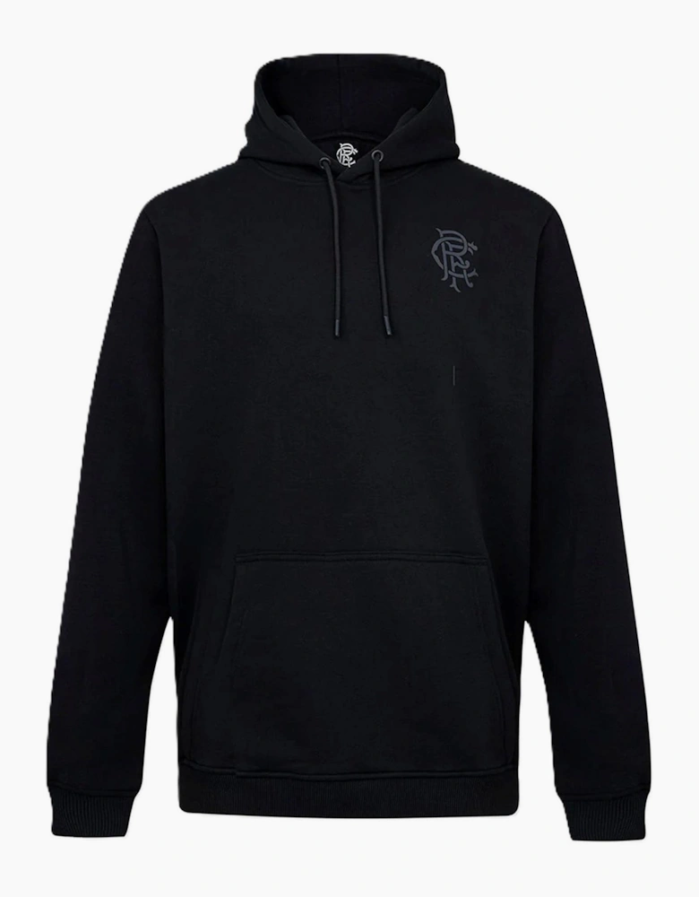 Rangers Hoodie