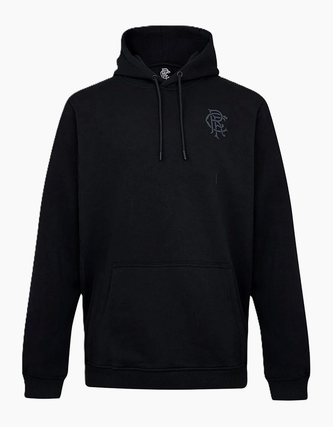 Rangers Hoodie, 3 of 2