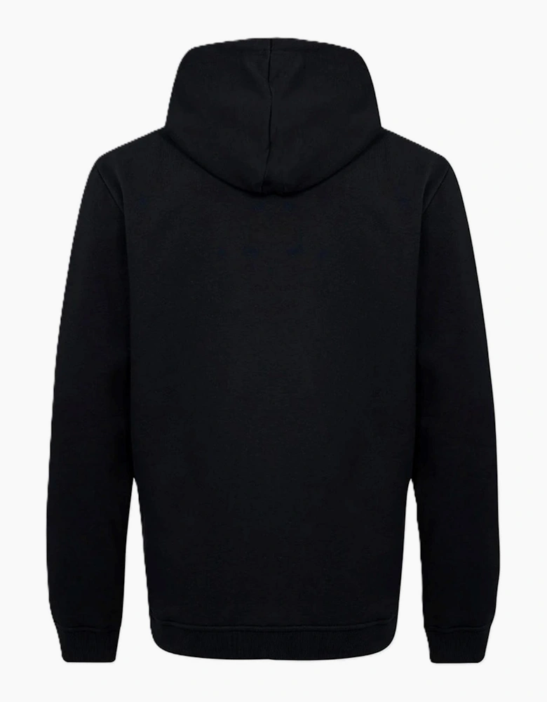Rangers Hoodie