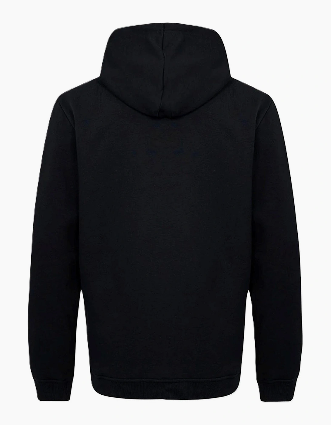 Rangers Hoodie