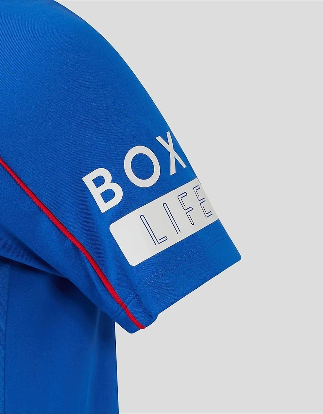 Womens Rangers Home Shirt 2024 2025
