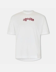 White/Red