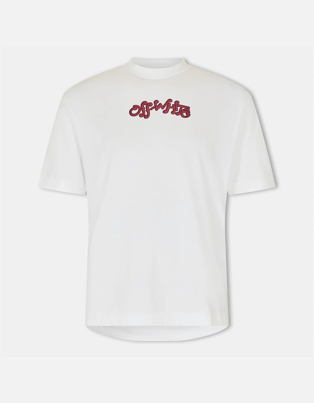 Off Music Tee
