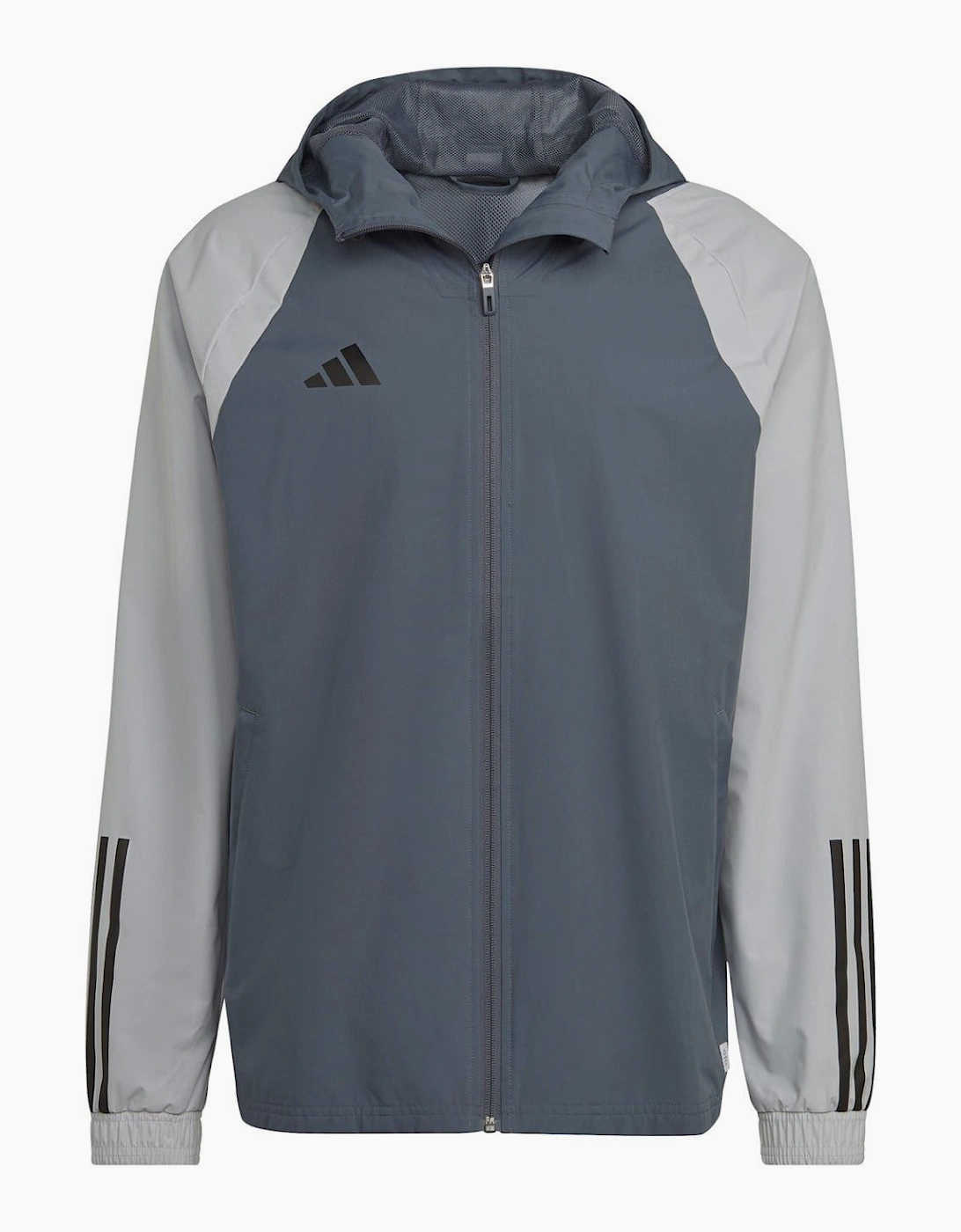 Tiro 23 Competition All Weather Jacket, 2 of 1