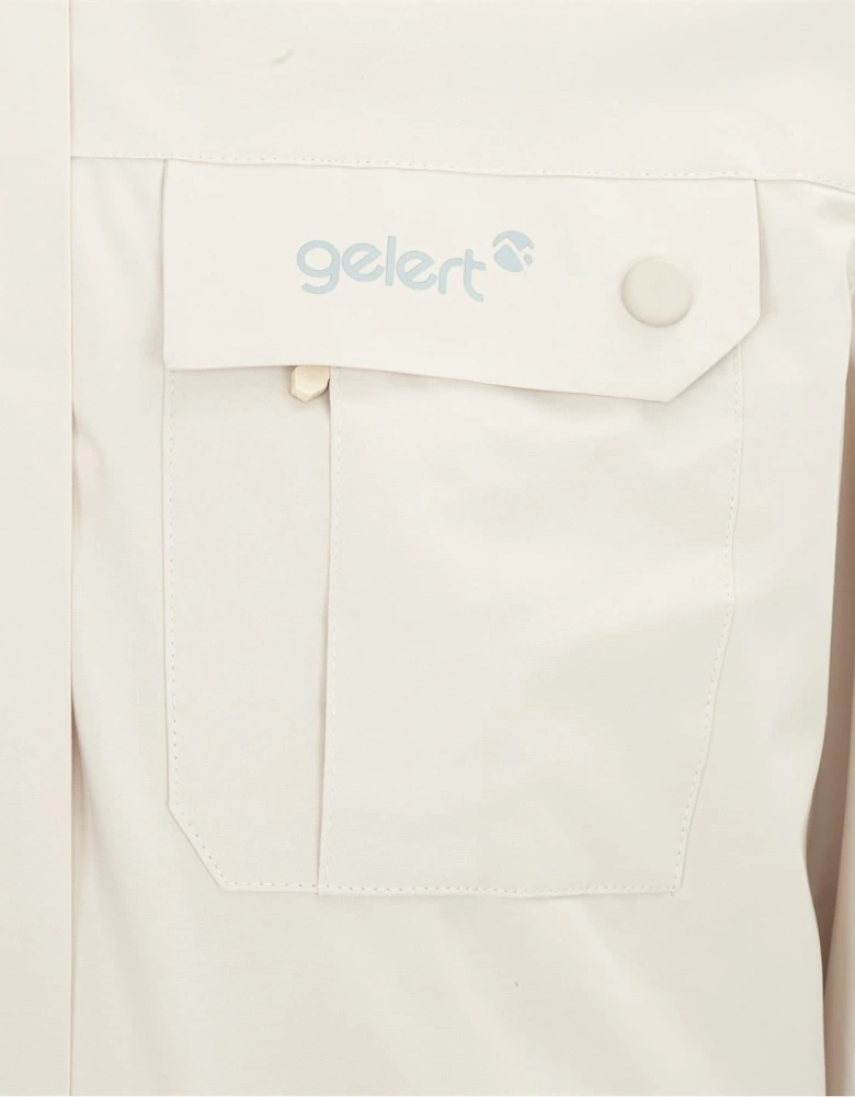 Womens 3in1 Jacket