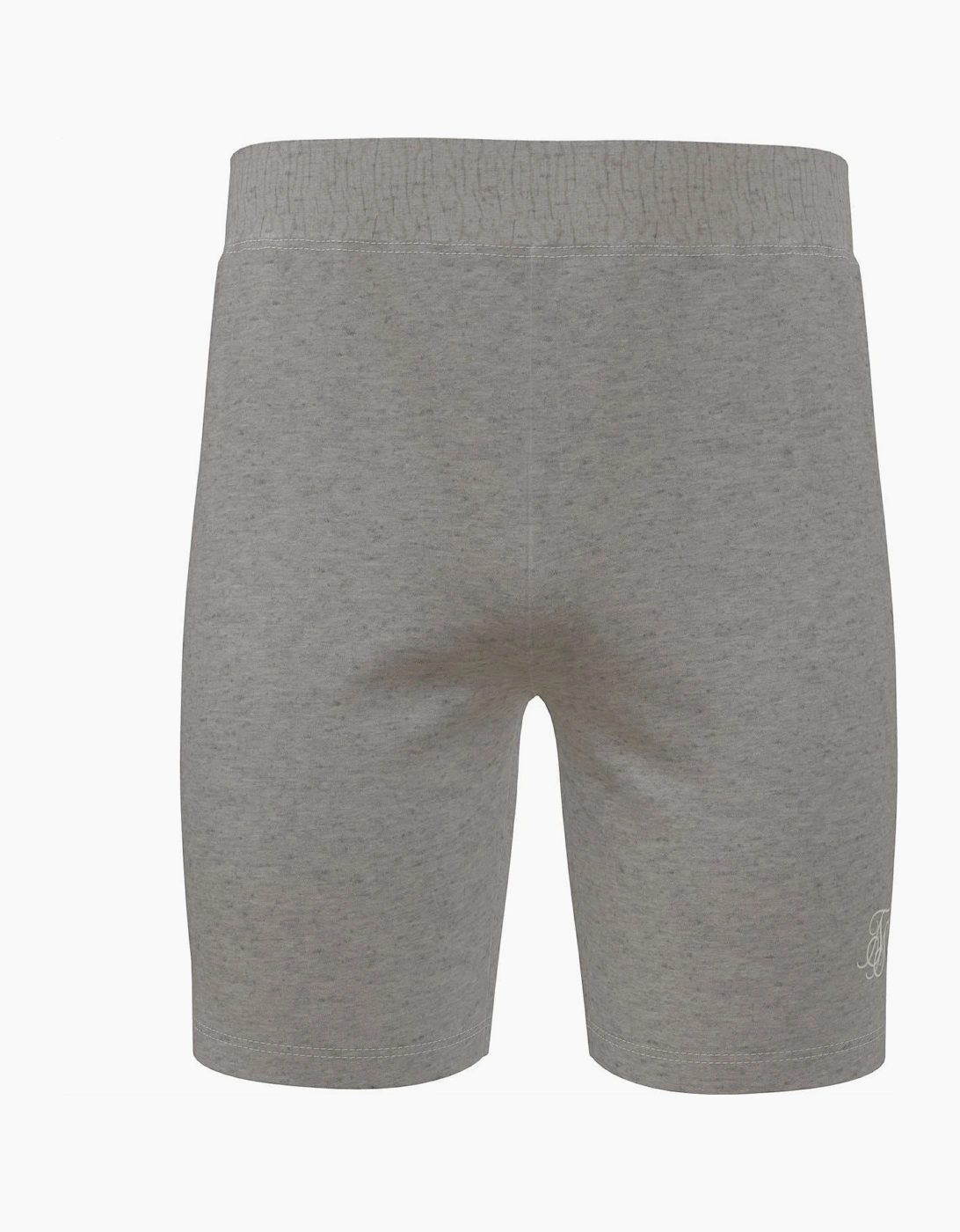 Cargo Shorts, 5 of 4