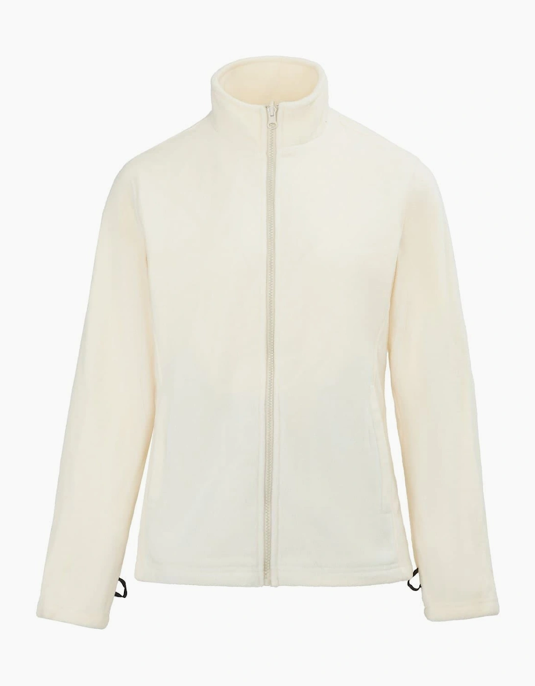 Womens 3in1 Jacket