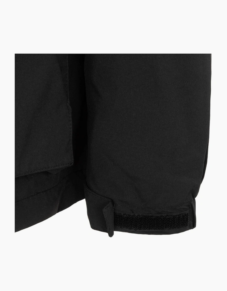 Womens 3in1 Jacket