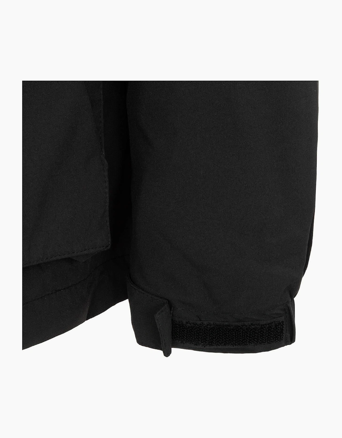 Womens 3in1 Jacket
