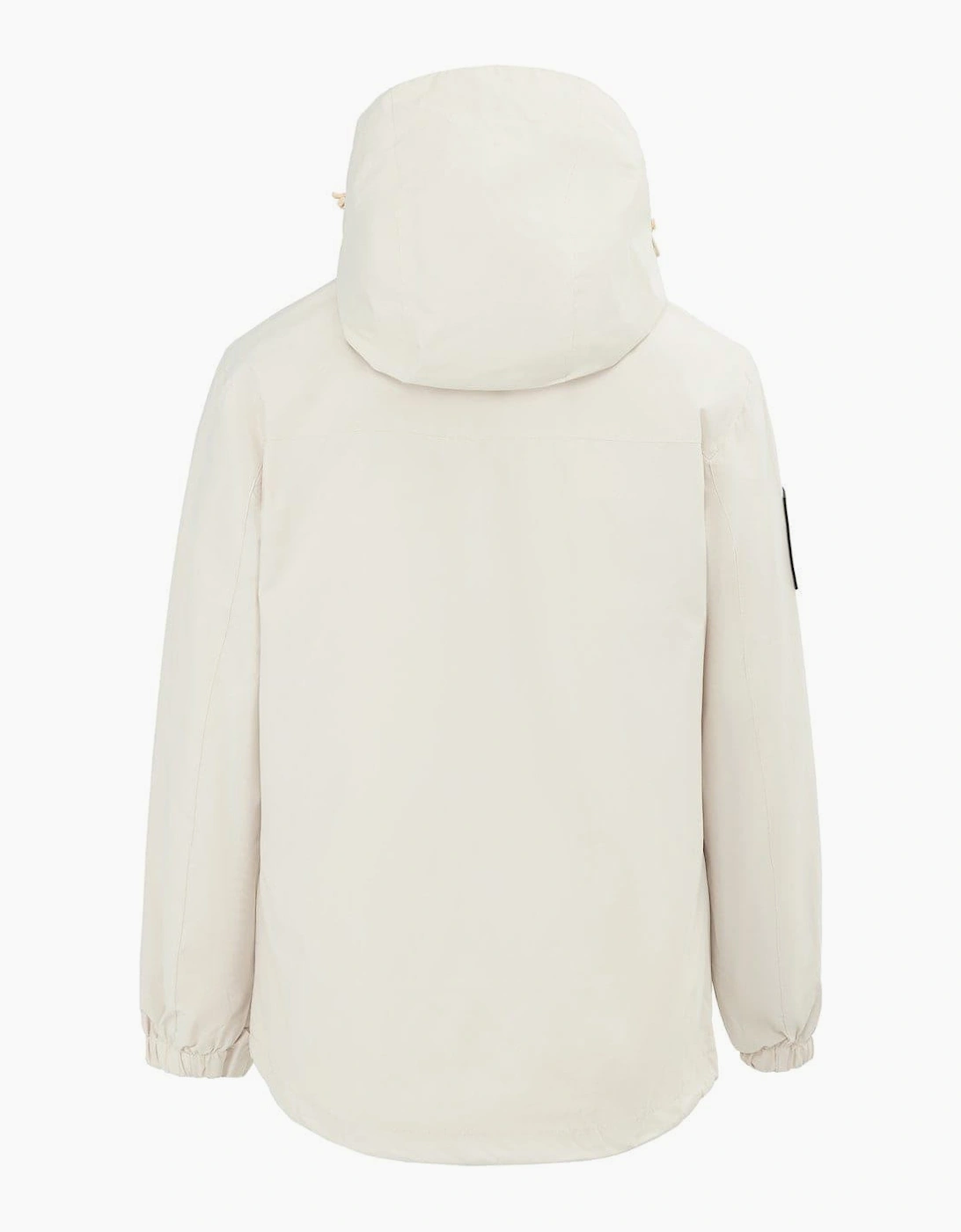 Womens 3in1 Jacket