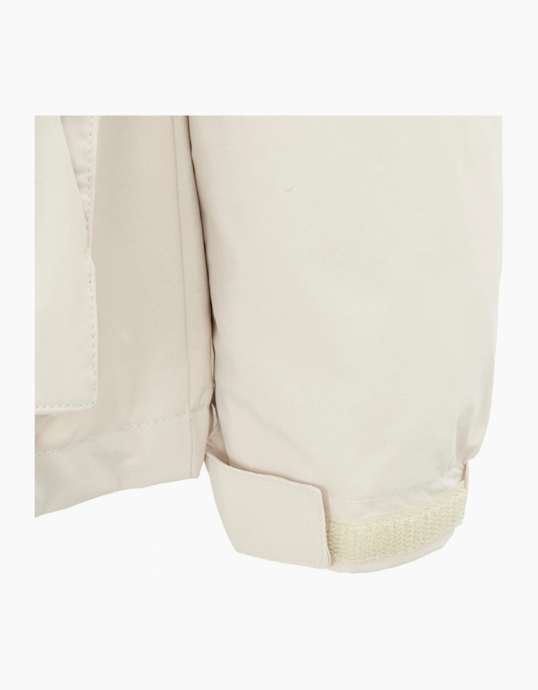 Womens 3in1 Jacket