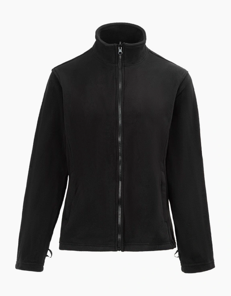 Womens 3in1 Jacket