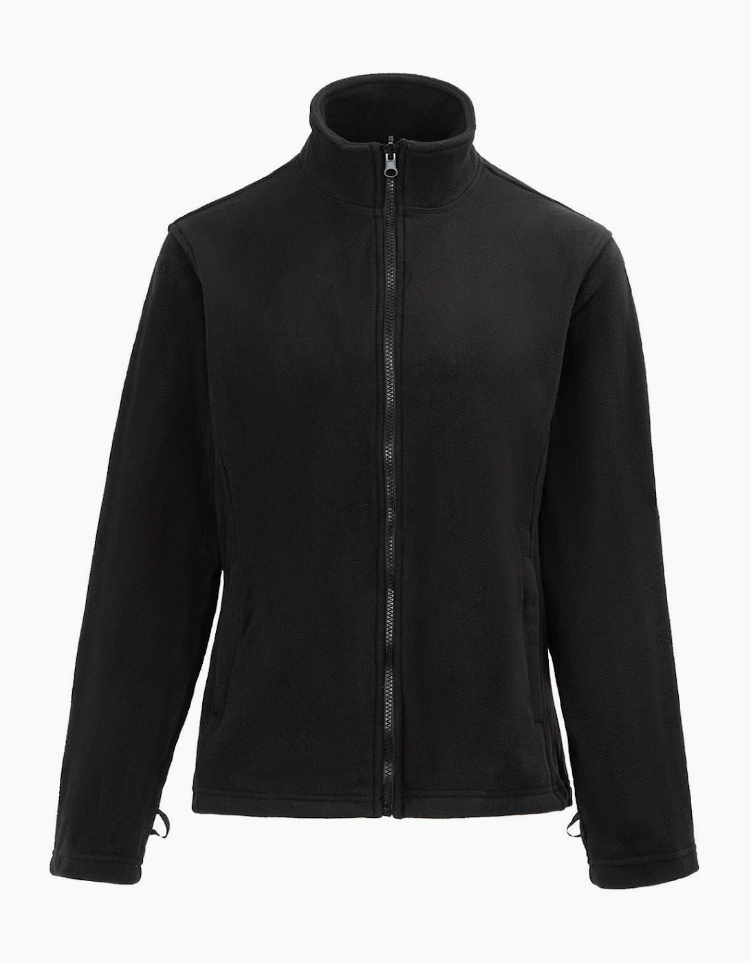 Womens 3in1 Jacket