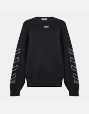 Thumbnail 1 of 1