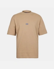 Medium Beige