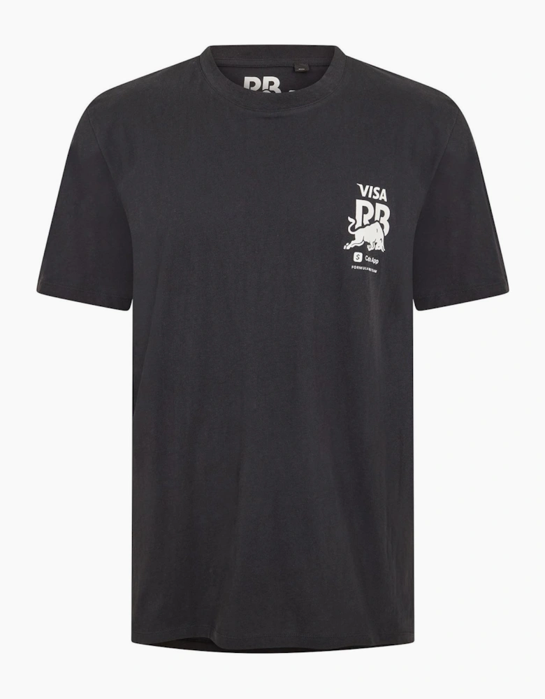 Vcarb T-Shirt