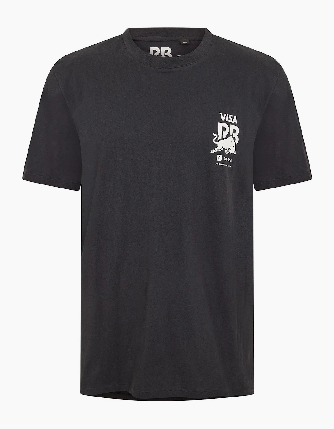 Vcarb T-Shirt