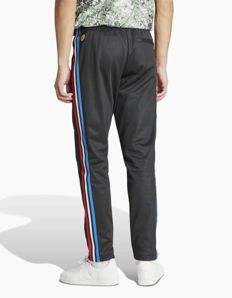 Mens Mufc Sr Og Tp Tracksuit Bottom