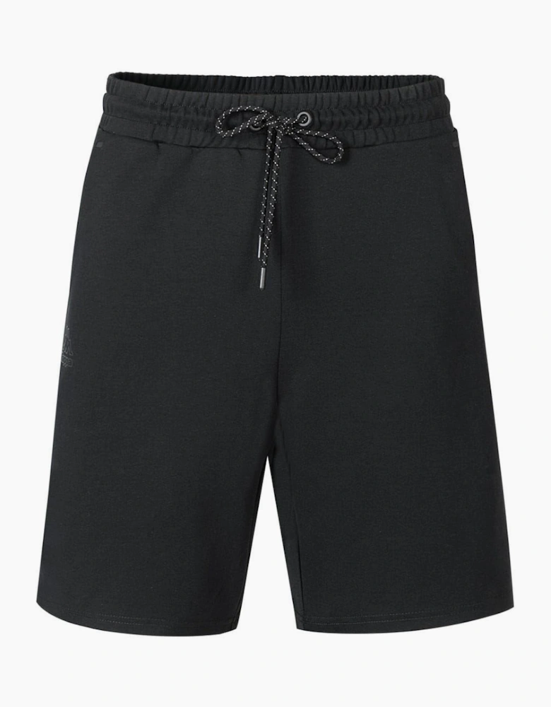 Tfleece Shorts