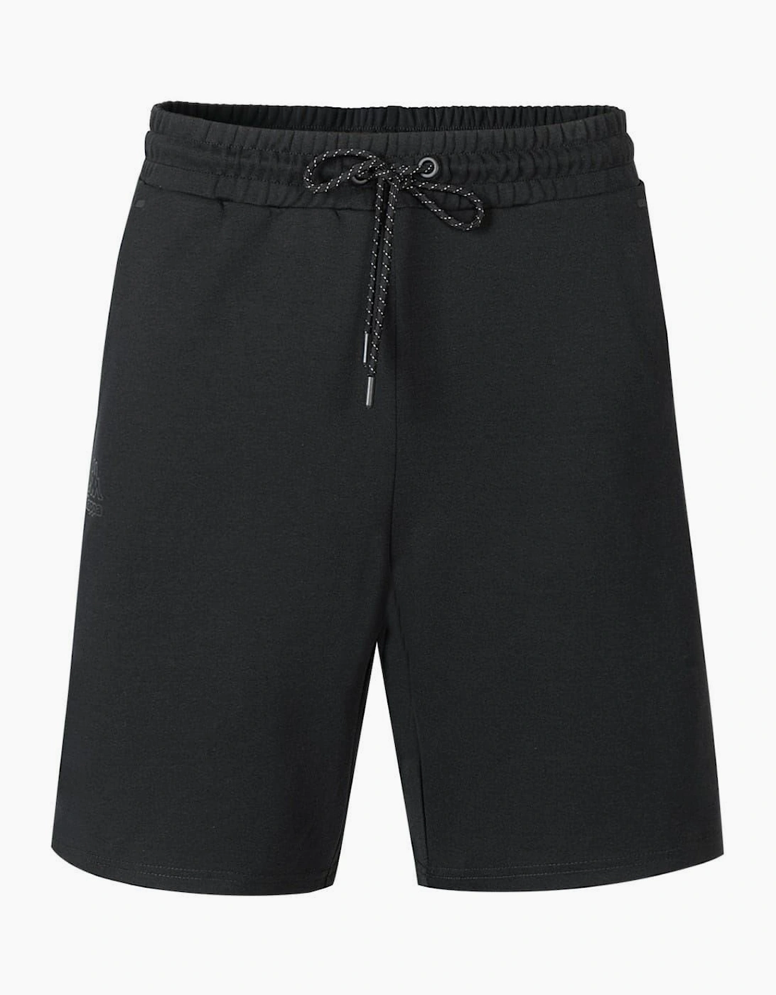 Tfleece Shorts, 2 of 1