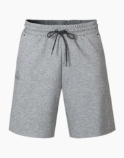 Grey Marl