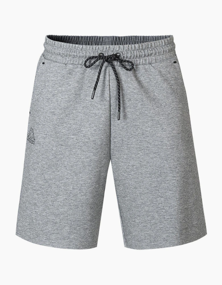 Tfleece Shorts
