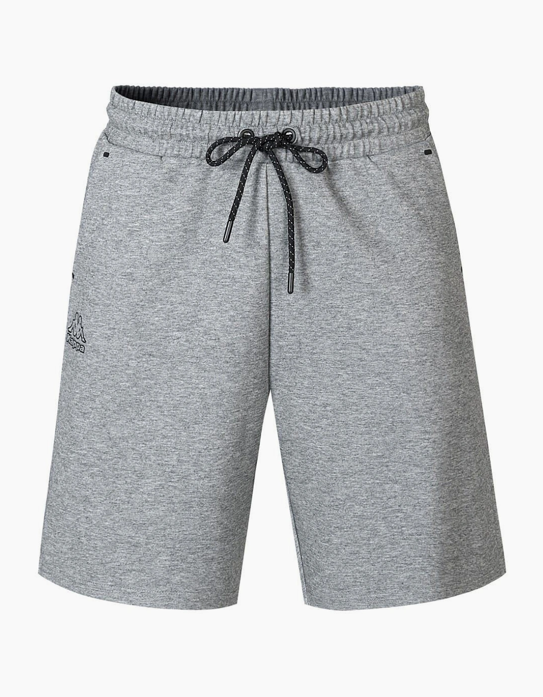 Tfleece Shorts, 2 of 1