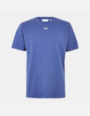 Blue/White