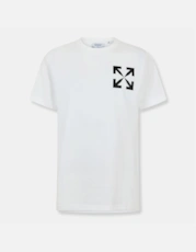 White-Black