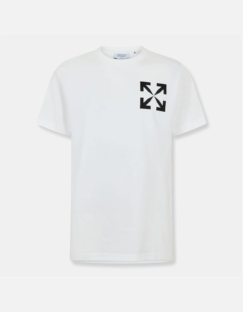 Arrow Slim T
