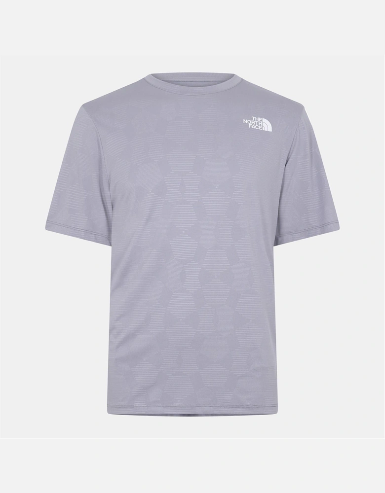 24/7 Regular Fit Short Sleeve T-Shirt