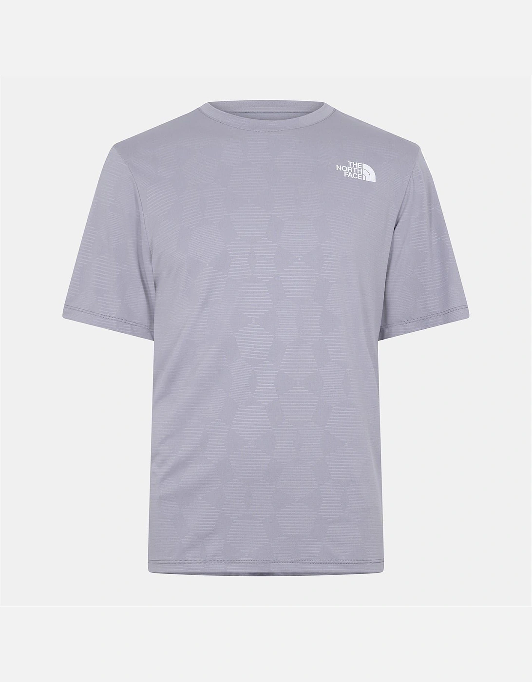 24/7 Regular Fit Short Sleeve T-Shirt