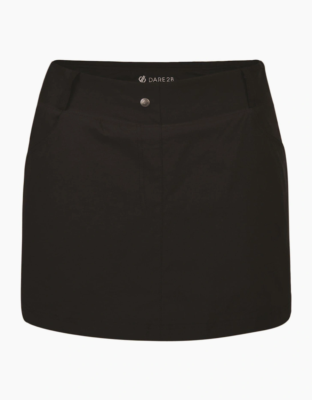 2b Mldc Iii Mini Skort, 4 of 3