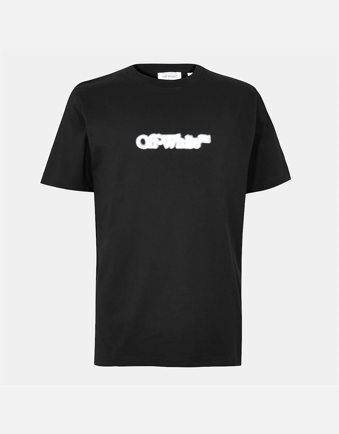 Spray Arrow T