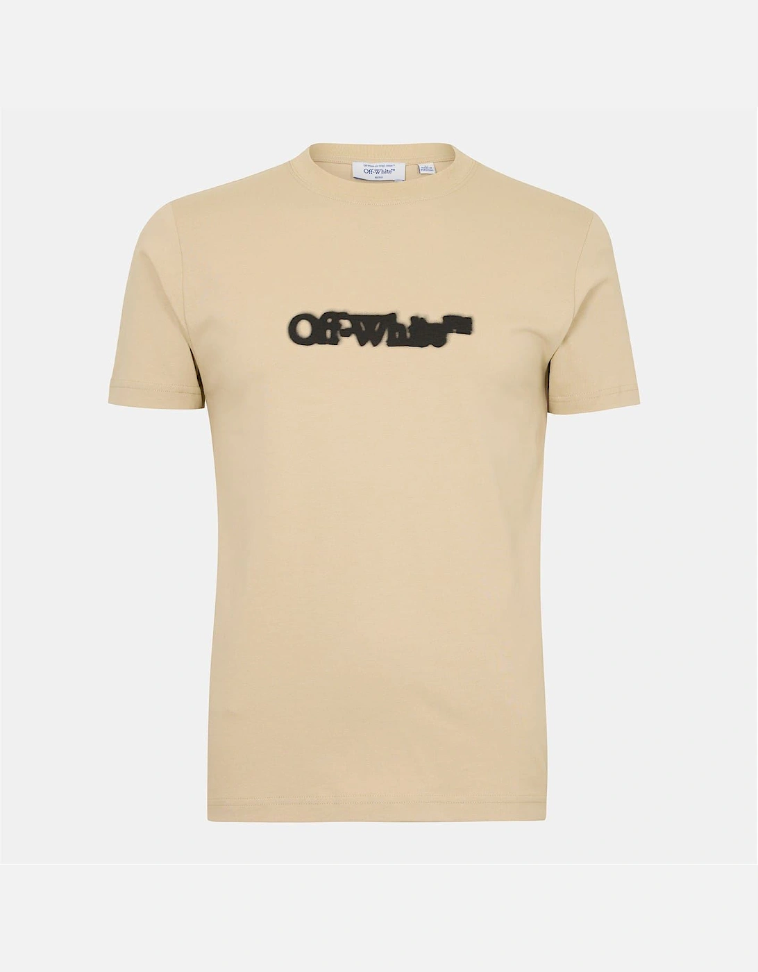 Spray Arrow T