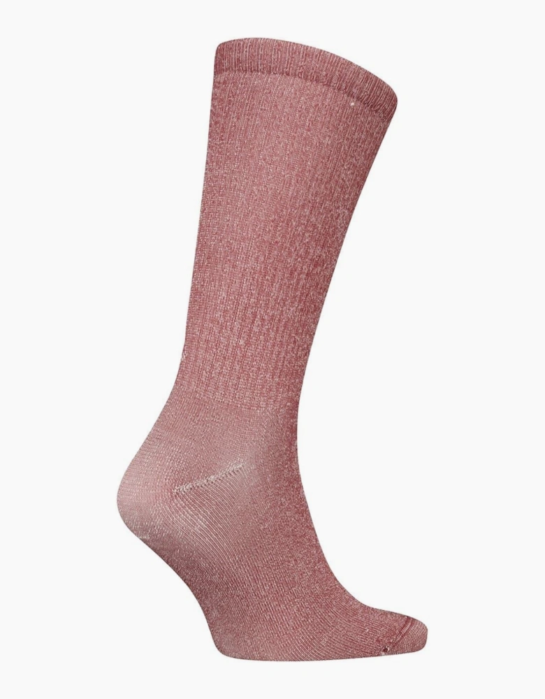 Crew Socks